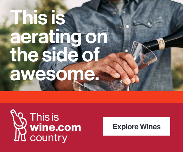 Wine.com