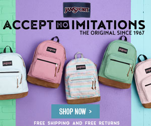 JanSport