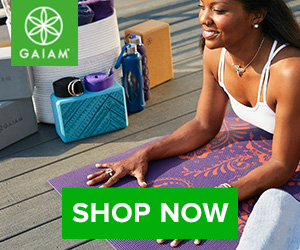 Gaiam Wholesale Program