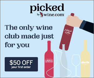 Wine.com