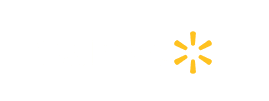 Walmart Logo