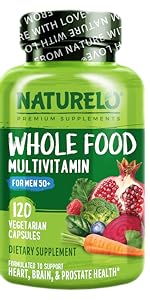 multivitamins, Calcium, Vitamin D3, Vitamin C, Vitamin A, Vitamin E, Vitamin B12, Vitamin B6 Zinc