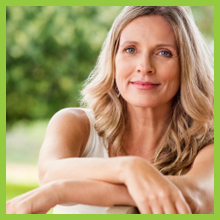 Calcium, Vitamin D3, Magnesium, Vitamin C, Zinc, Magnesium, Vitamin K2, Manganese, Potassium, Boron