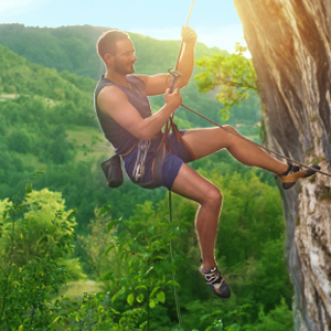 Naturelo, Bone Strength, whole food, multivitamin, Calcium, Vitamin D3, Magnesium, Vitamin C, Zinc