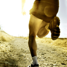 energy, vitamins, supplements