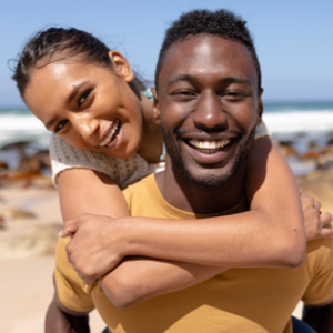 Naturelo, Bone Strength, whole food, multivitamin, Calcium, Vitamin D3, Magnesium, Vitamin C, Zinc