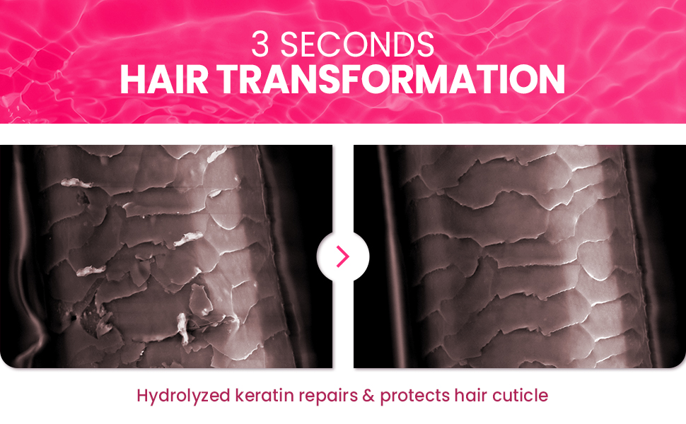  keratin hair treatment mask dry damaged hair keratin hair treatment mask dry damaged hair