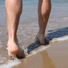 Vitamins, D3, Bones, Calcium