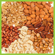 Calcium, Vitamin D3, Magnesium, Vitamin C, Zinc, Magnesium, Vitamin K2, Manganese, Potassium, Boron