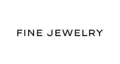 FINE JEWELRY