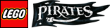 Pirates