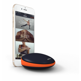 Activ5 Portable Strength Training Device  