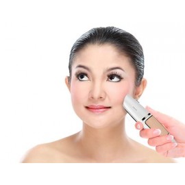 adorn Portable 3D Makeup Printer