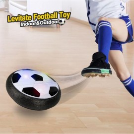 Air Power Soccer Disc Hover Ball