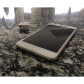 AirJack - Bluetooth any audio device