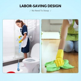 Aisen - Hurricane Spin Scrubber