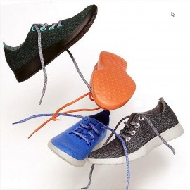 Allbirds Wool Runners