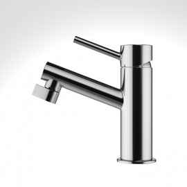 Altered Nozzle - extreme water saving nozzle 