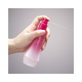 ANGFA Scalp-D Beaute Scalp Essence