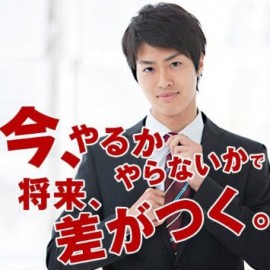 ANGFA Scalp-D Growth Tonic