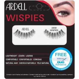 Ardell Professional Magnetic Lashes