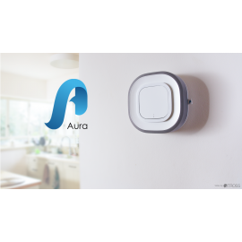 Aura Air Total Air Solution