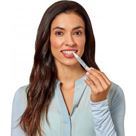 AuraGlow Teeth Whitening Pen