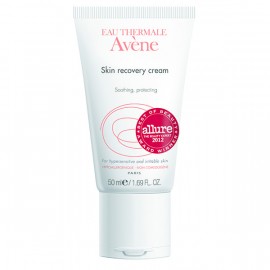 Avene Skin Recovery Cream