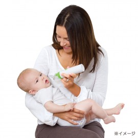Baby Smile - Electric Nasal Water Aspirator 