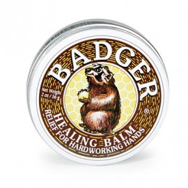 Badger Balm - Body Care