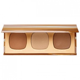 bareMinerals CALIFORNIA BRONZE™ Multi Effect Bronzing Trio