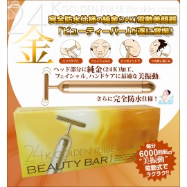 Beauty Esthetic Bar