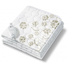 Beurer heated underblanket