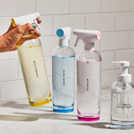 Blueland Clean Essentials Soap