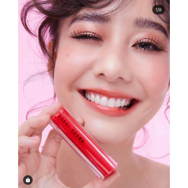 Bobbi Brown Crushed Shine Jelly Stick