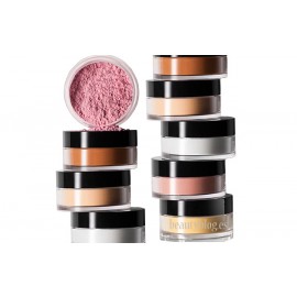 Bobbi Brown Retouching Powder