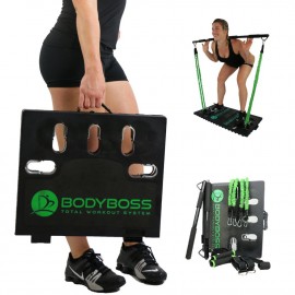 BodyBoss 2.0 System