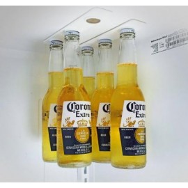 Bottle Loft Magnetic Hanger