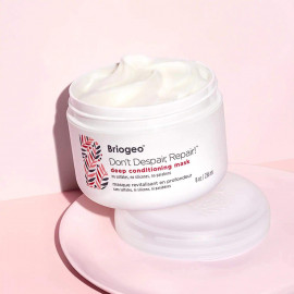 Briogeo Don’t Despair Repair Deep Conditioning Hair Mask