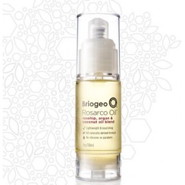 Briogeo Rosarco Oil™