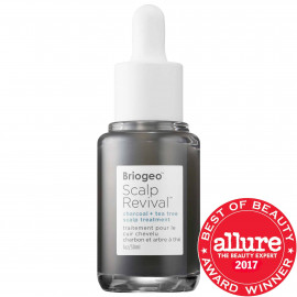 Briogeo Scalp Revival Serum