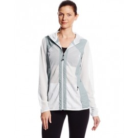 BUGSAWAY® DAMSELFLY™ JACKET