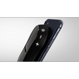 BumpOut - Small Speaker 