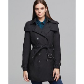 Burberry Brit  Reymoore Trenchcoat