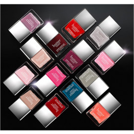 butter LONDON Patent Shine 10X Nail Lacquer