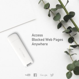 ButterflyVPN For Traveler