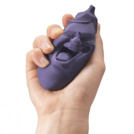 CaoMaru Fruit Stress Balls