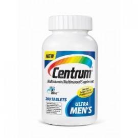 Centrum® Adults Under 50