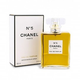 CHANEL N°5 Parfum