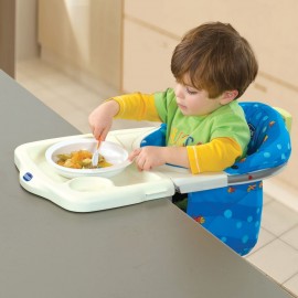 Chicco 360 Hook On Chair